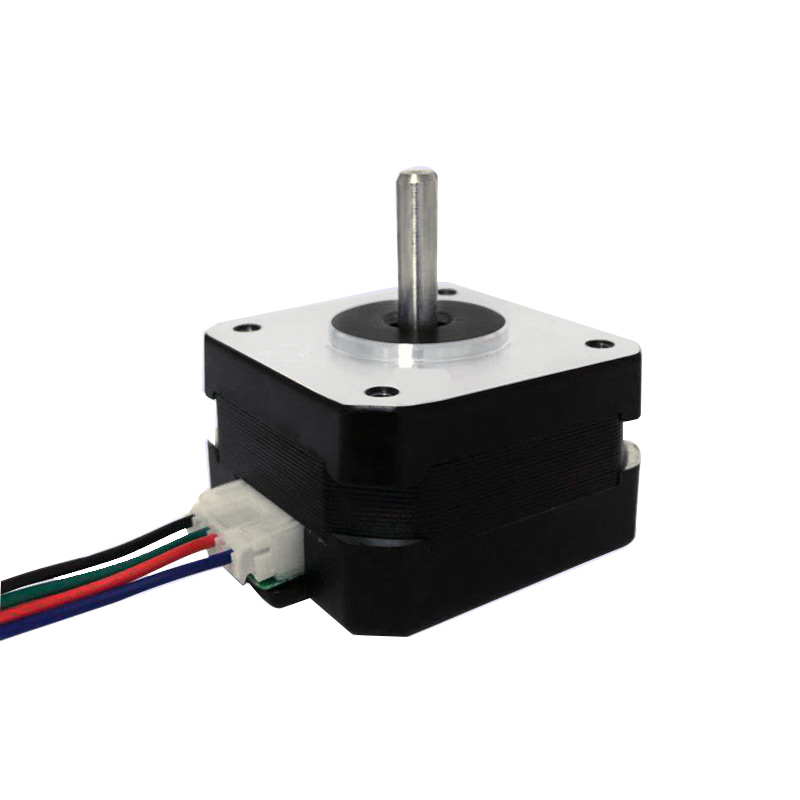 Nema 17 Stepper - For KINGROON KP3S Titan Extruder Hotend