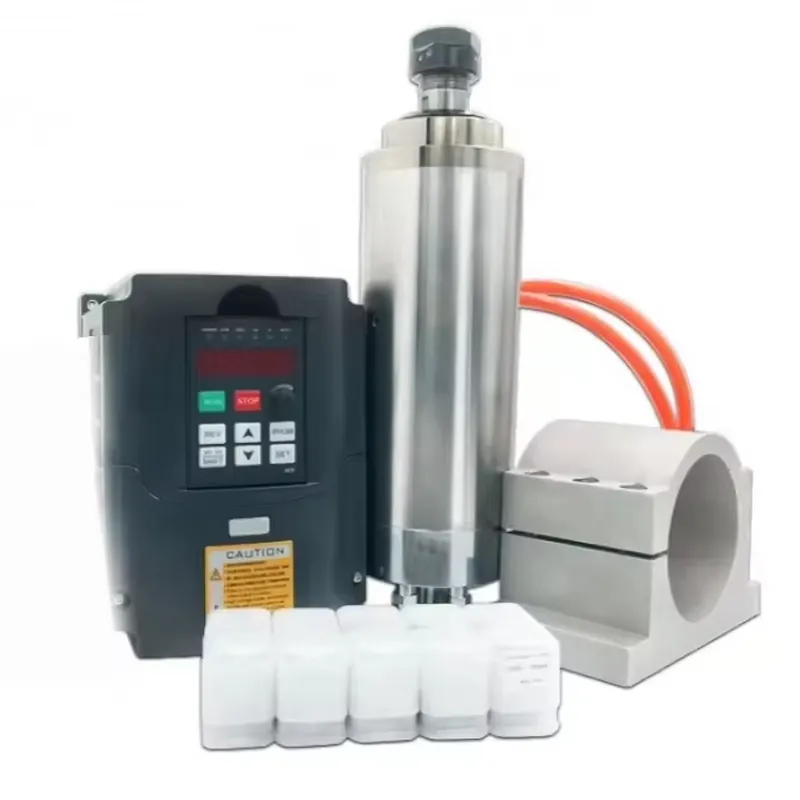 2026 HOT Round Type 65mm 80mm  - Cnc Router recension och pris