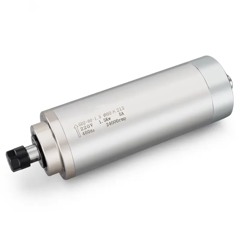 2026 HOT Round Type 65mm 80mm  - Cnc Router recension och pris