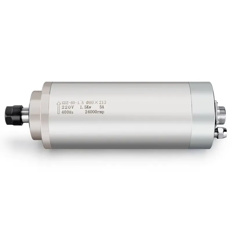 2026 HOT Round Type 65mm 80mm  - Cnc Router recension och pris