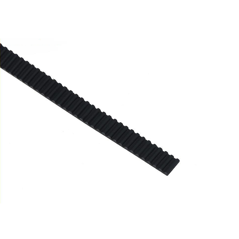 5M 2GT Open Timing Belt 6mm PU - Gt2 Belt recension och pris