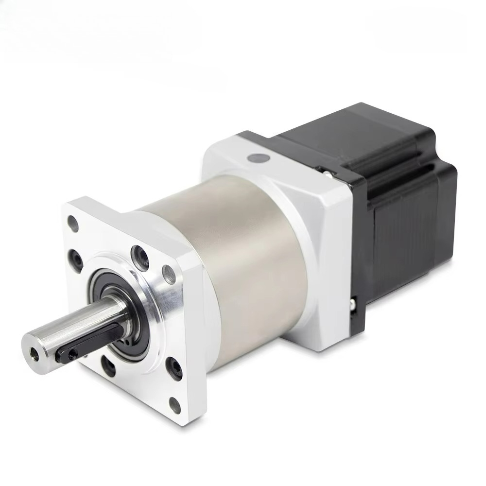 57X55mm Nema 23 high torque 30 - Nema23 Stepper recension och pris