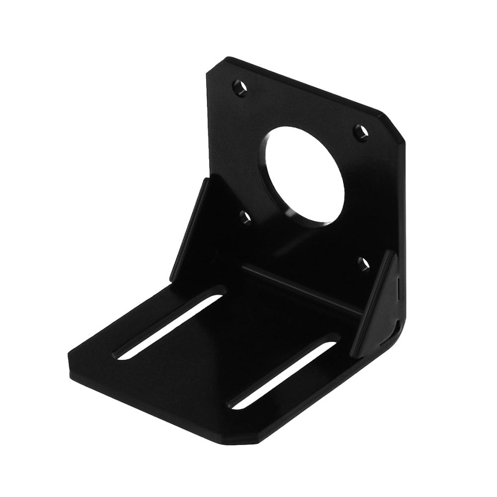 Metal L Type Bracket NEMA 17 S - Nema 17 Stepper recension och pris