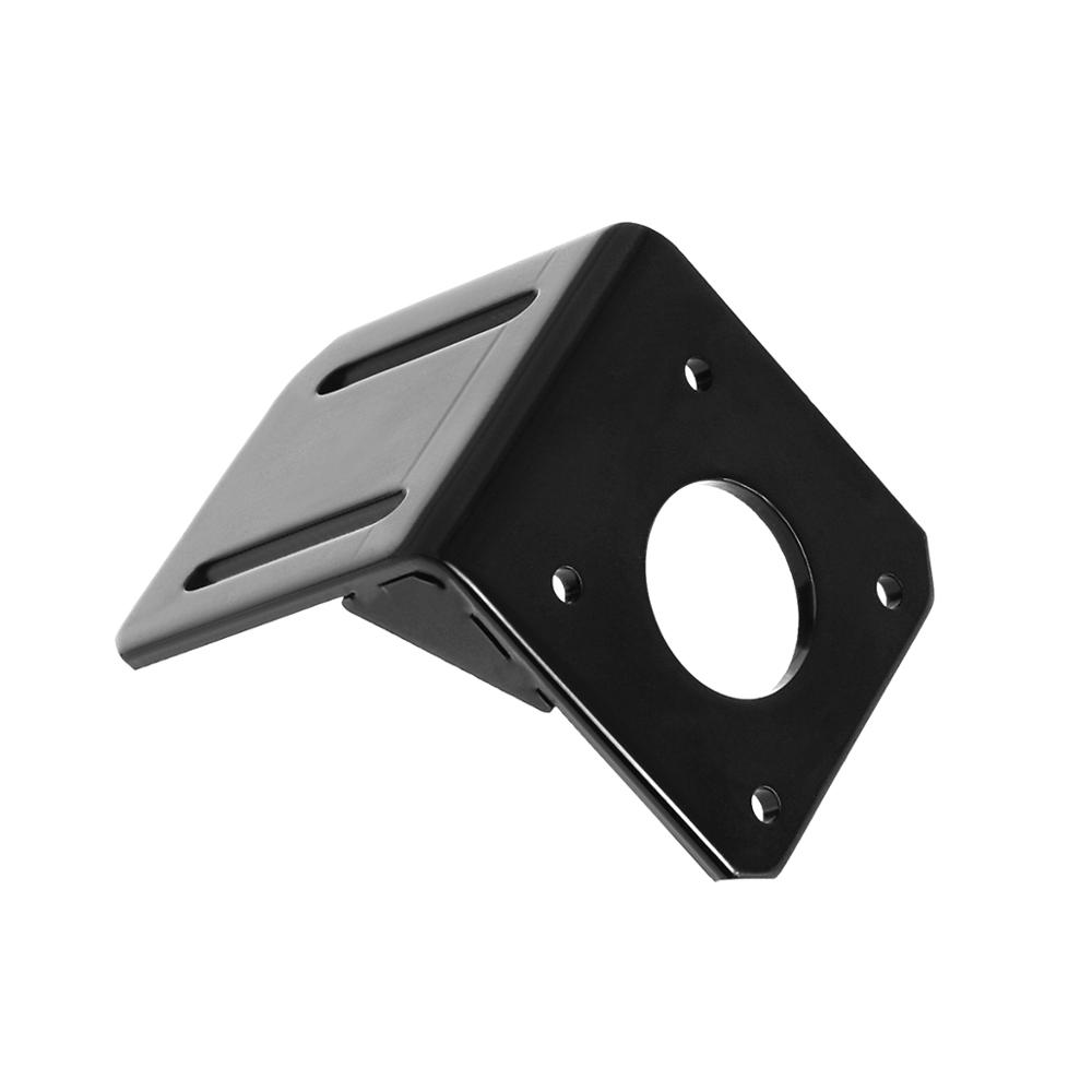 Metal L Type Bracket NEMA 17 S - Nema 17 Stepper recension och pris