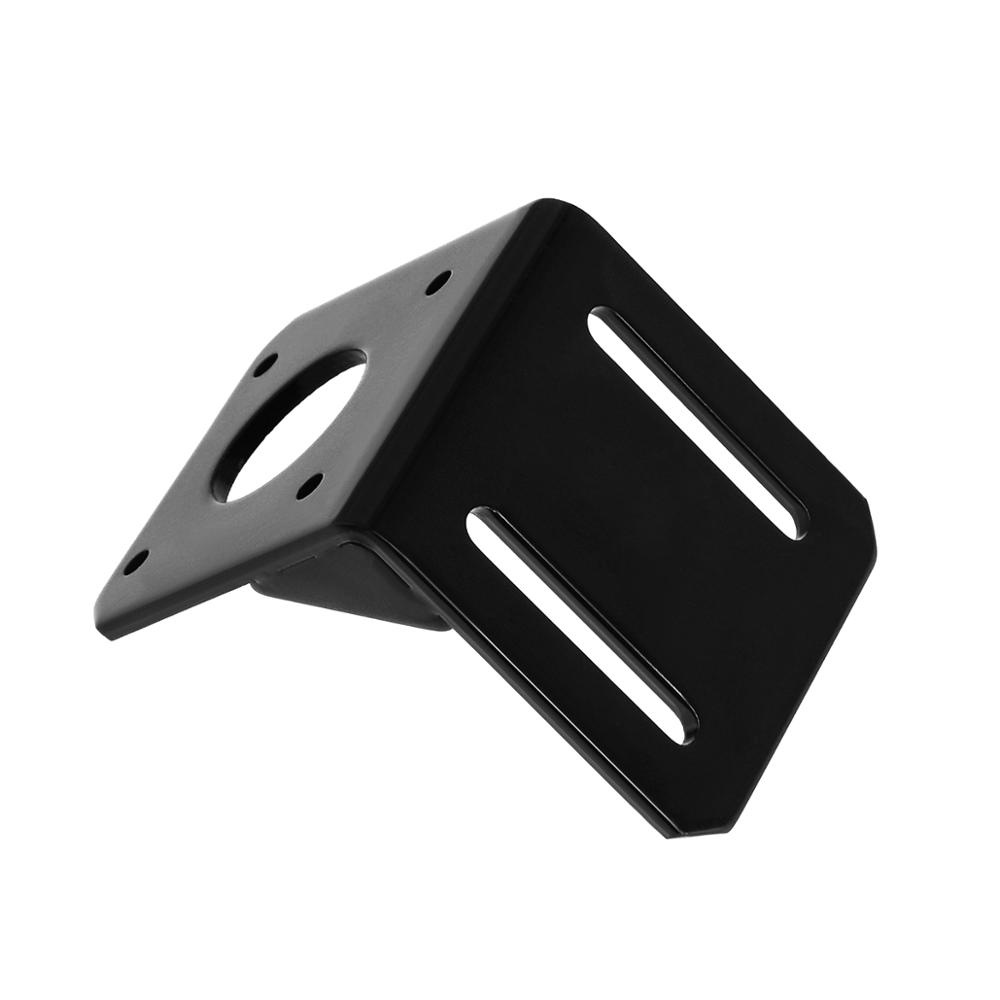 Metal L Type Bracket NEMA 17 S - Nema 17 Stepper recension och pris