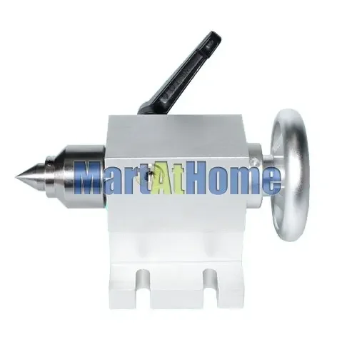 TS289 Waterproof CNC Thimble T - Cnc Router recension och pris