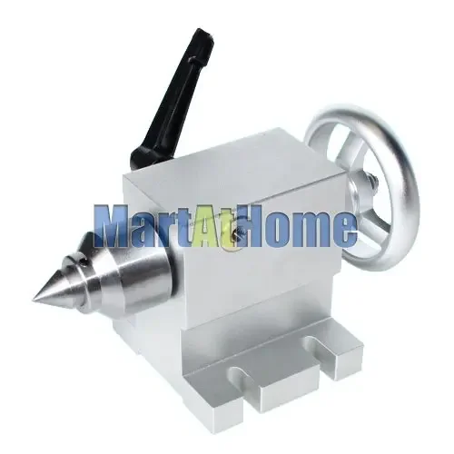 TS289 Waterproof CNC Thimble T - Cnc Router recension och pris
