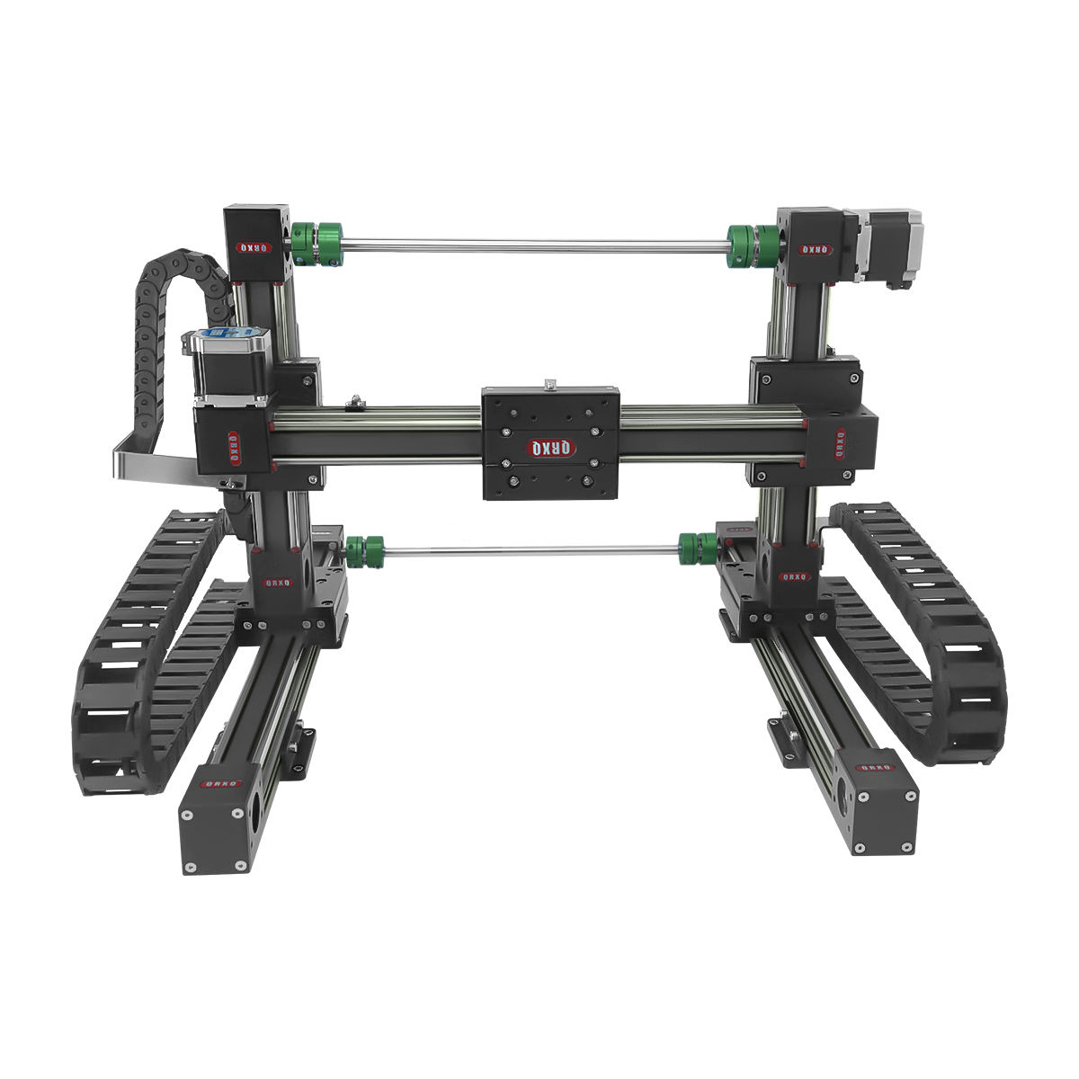 RXP45XYZ-H Gantry Robot XYZ St - Cnc Router recension och pris