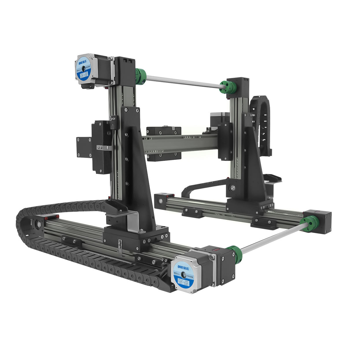 RXP45XYZ-H Gantry Robot XYZ St - Cnc Router recension och pris