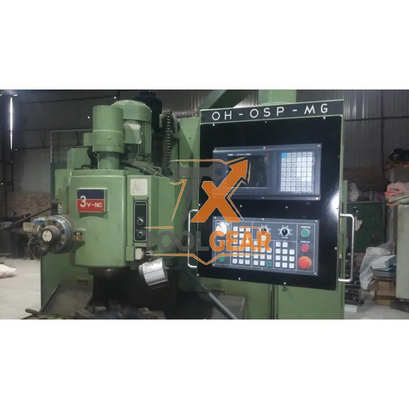 2026China*Factory* Szgh 3 Axis - Cnc Router recension och pris