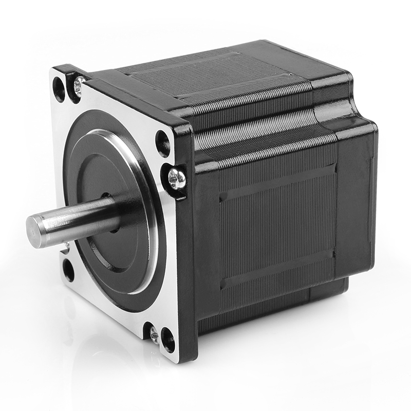 Siheng Motor Factory's High Qu - Nema23 Stepper recension och pris