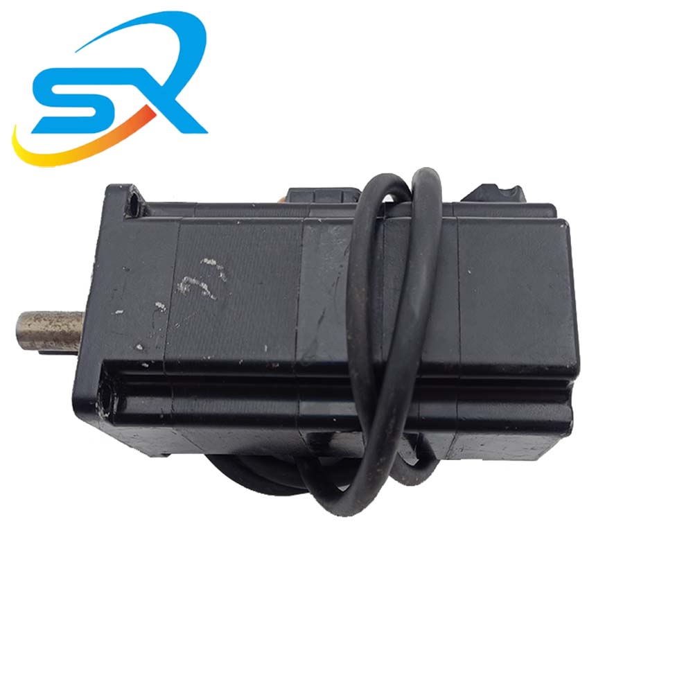 Drip-proof SANYO DENKI Mini Se - Servo Motor recension och pris