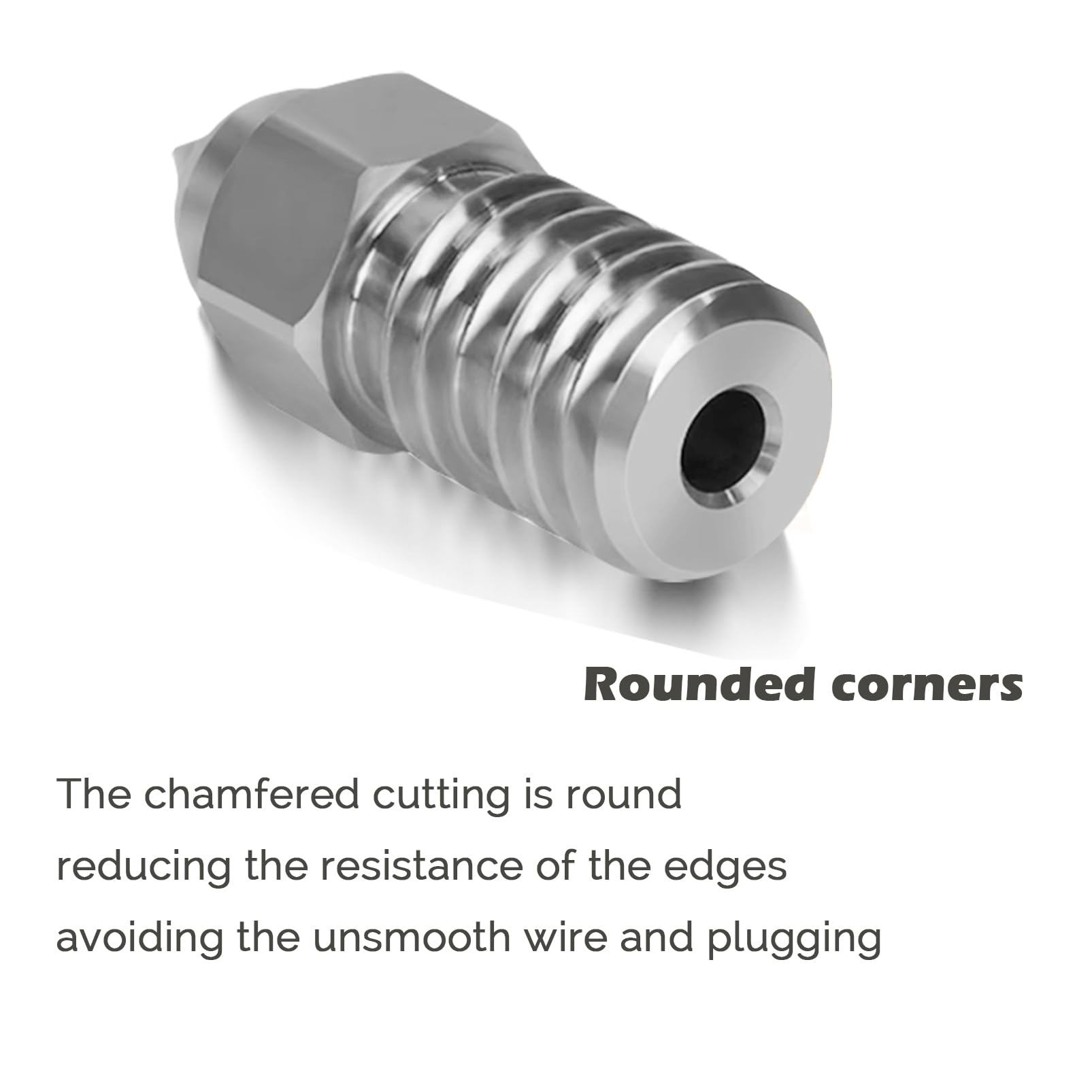 Creality Ender 3 V3 SE, Ender  - Aluminium Profile 2020 recension och pris