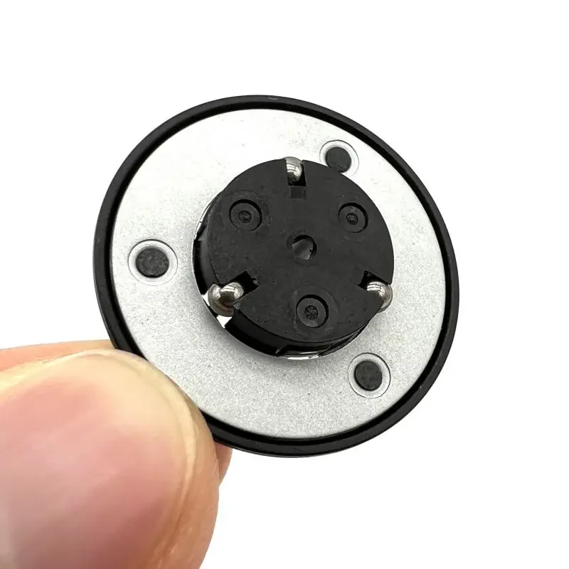 Motor Tray Optical Drive Spind - Spindle Motor recension och pris