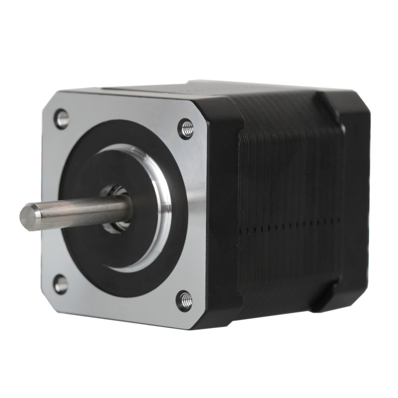 Mellow High Temperature LDO 48 - Nema 17 Stepper recension och pris