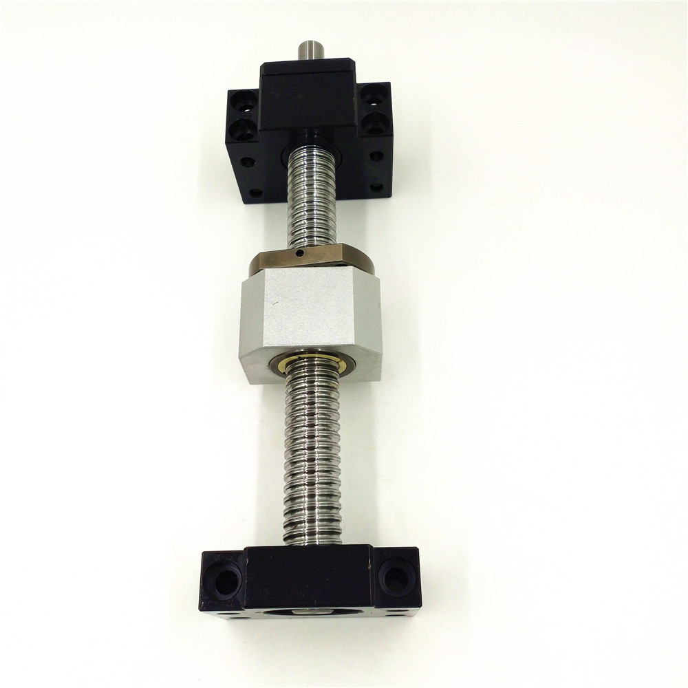 16mm Diameter 5mm Pitch SFU 16 - Ball Screw recension och pris