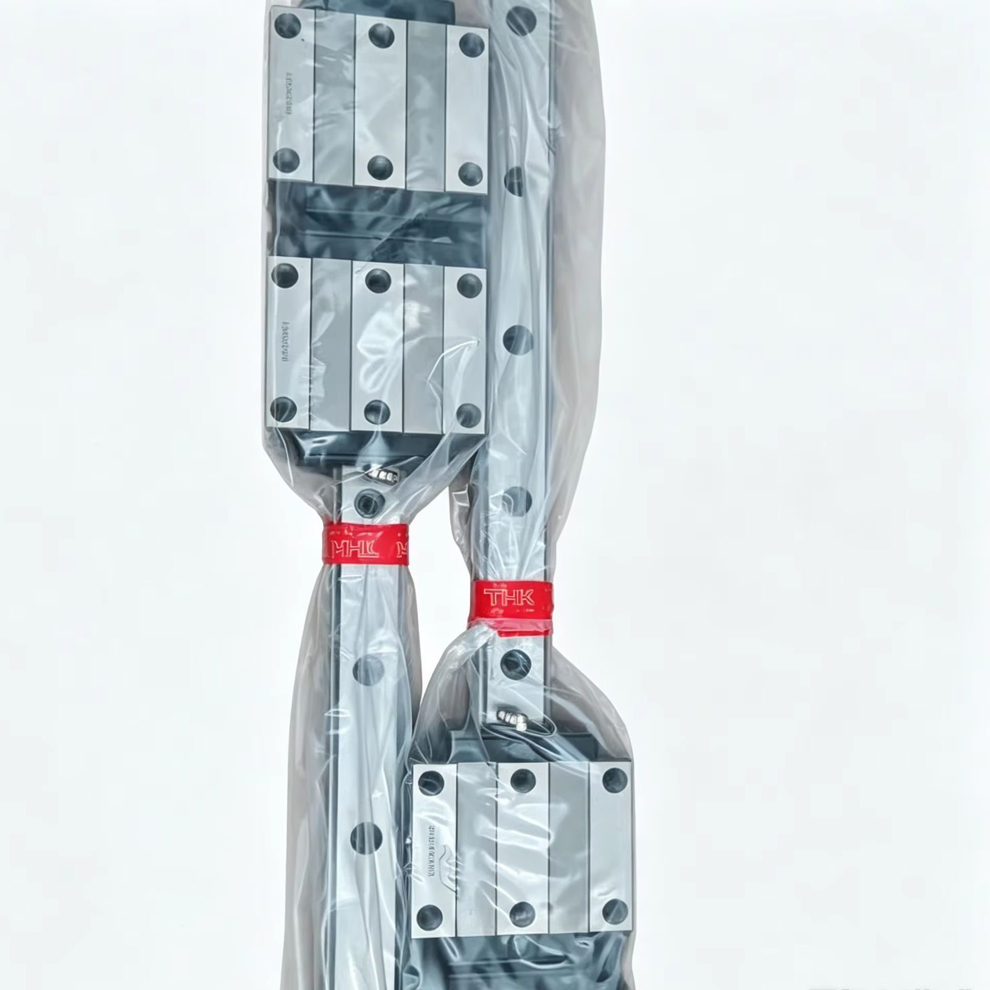 93-50-10000A 93-50-10000B 93-5 - Linear Rail recension och pris