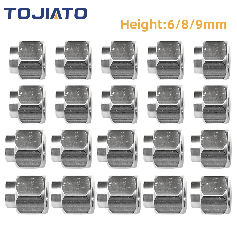 12pcs Openbuilds Eccentric Spa - V Slot Wheel recension och pris