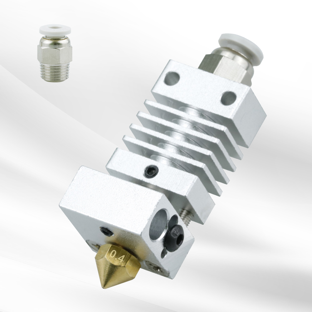 For Creality Ender 3 CR-10 CR- - Aluminium Profile 2020 recension och pris