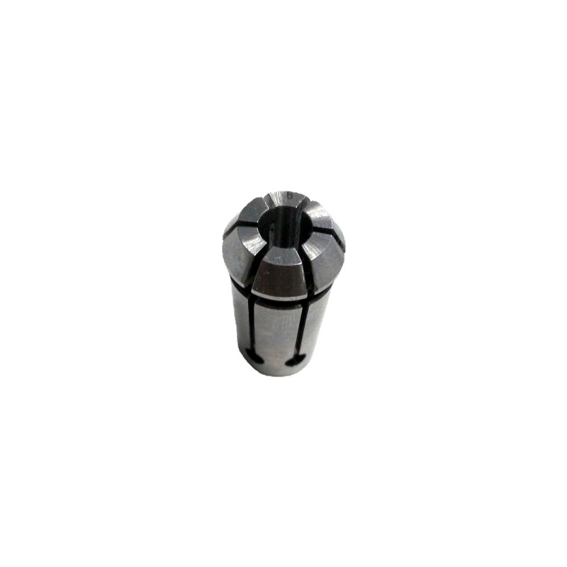 OZ EOZ8A/12A/25 Elastic Millin - End Mill recension och pris
