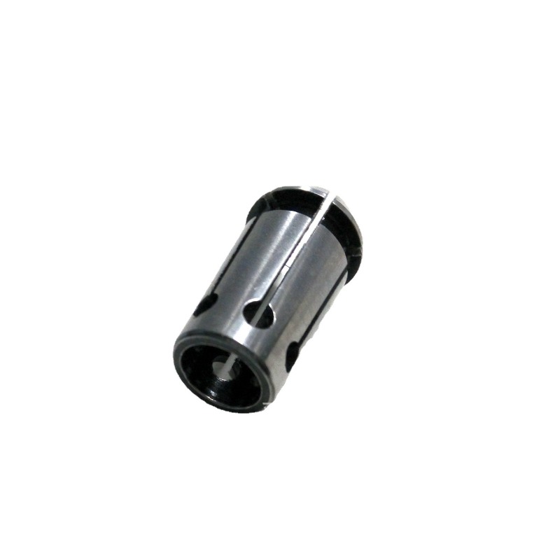 OZ EOZ8A/12A/25 Elastic Millin - End Mill recension och pris