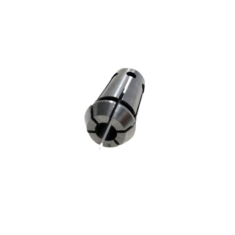 OZ EOZ8A/12A/25 Elastic Millin - End Mill recension och pris