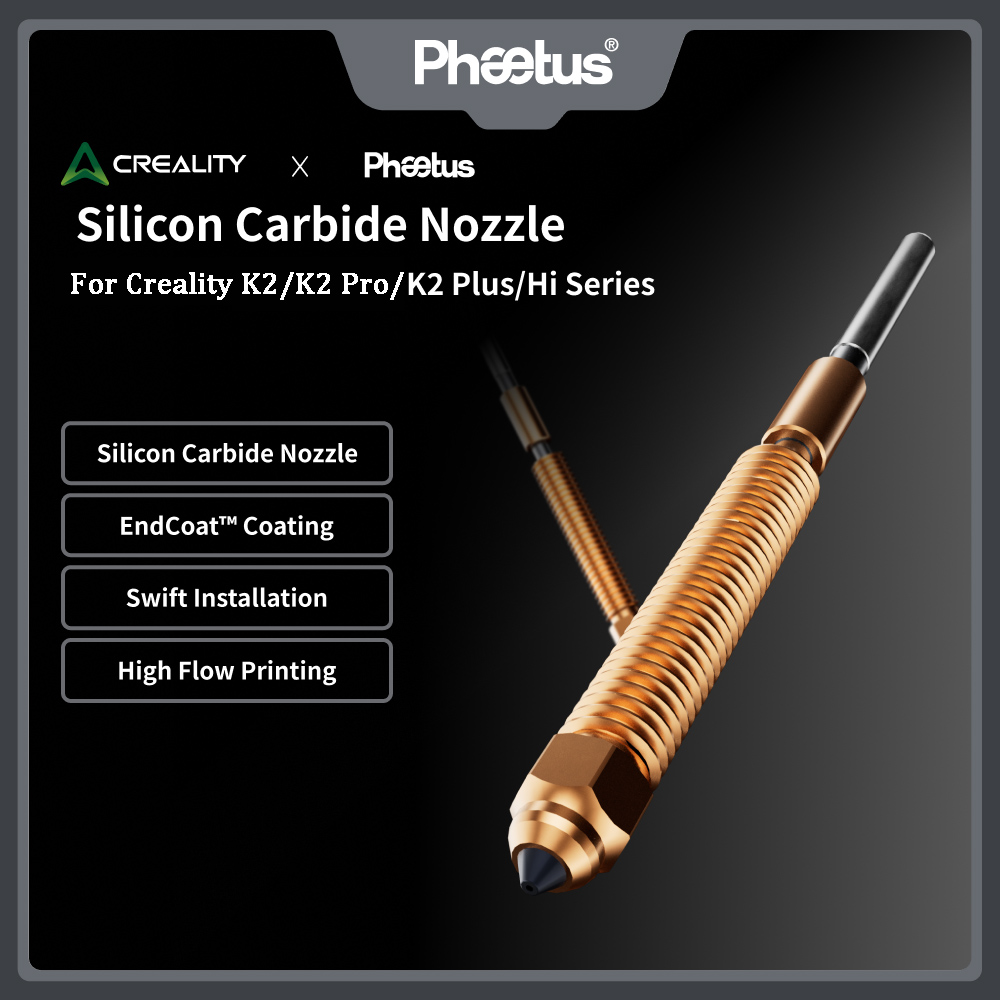 Phaetus Silicon Carbide For Cr - Aluminium Profile 2020 recension och pris