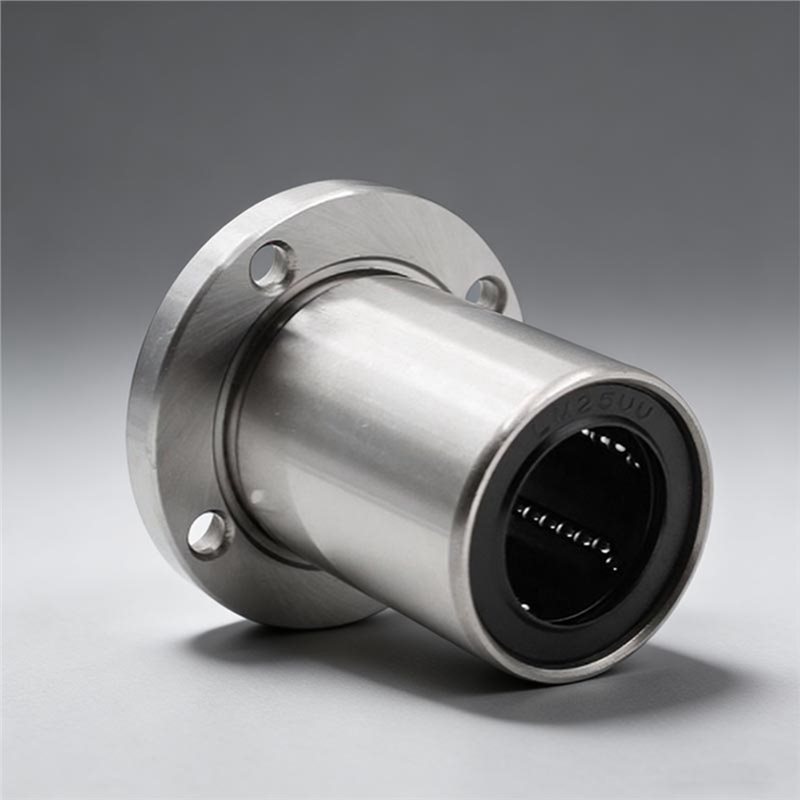 LMF Series Coupling LMF8UU/LMF - Linear Rod 8Mm recension och pris