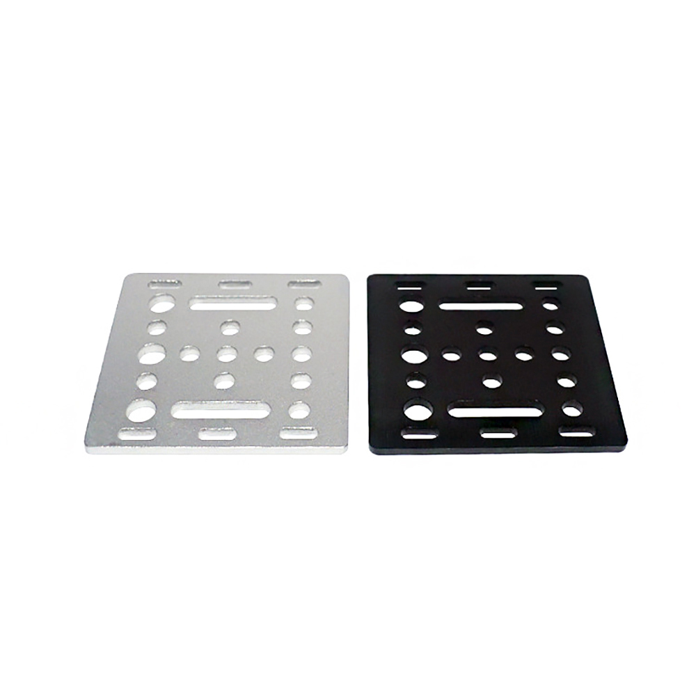 3D Printer Part Openbuilds V-S - V Slot Wheel recension och pris