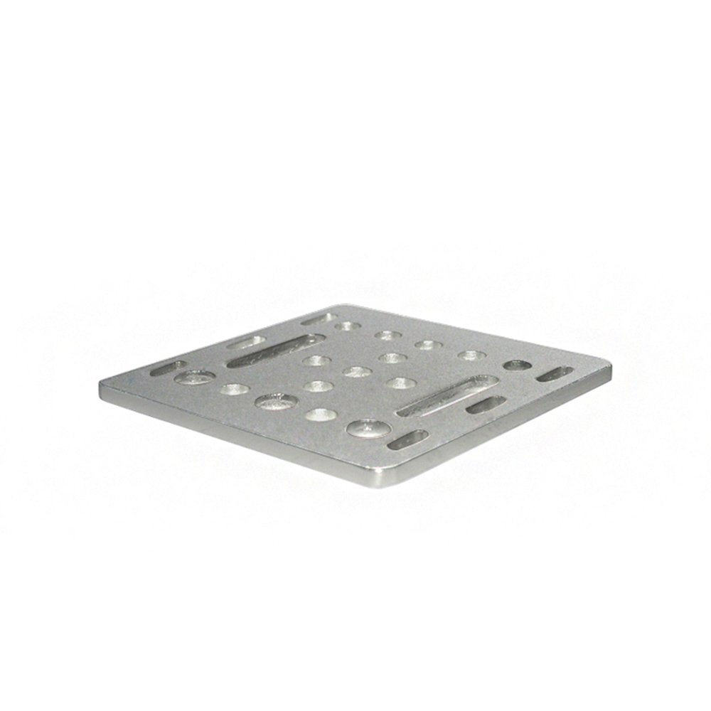 3D Printer Part Openbuilds V-S - V Slot Wheel recension och pris