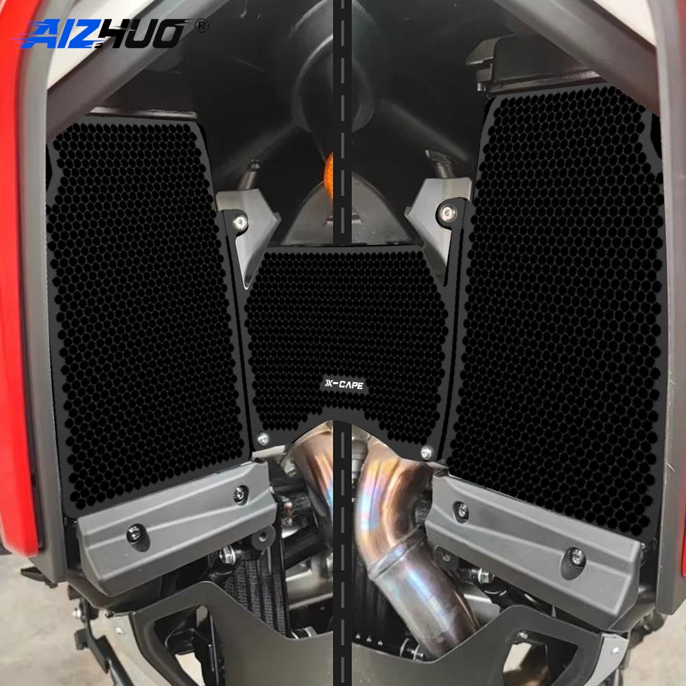 Brand New Suitable For Morini  - 3018 Aluminium Cnc recension och pris