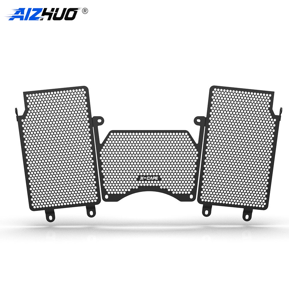 Brand New Suitable For Morini  - 3018 Aluminium Cnc recension och pris
