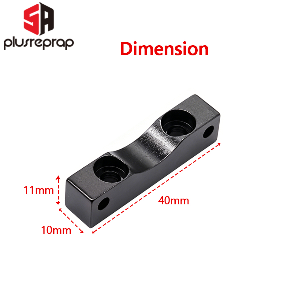 NEMA 17 Stepper Motor Bracket, - Nema 17 Stepper recension och pris