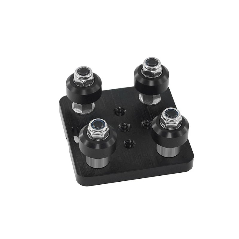 3D Printer Parts 2020 V-Openbu - Lead Screw 8Mm recension och pris