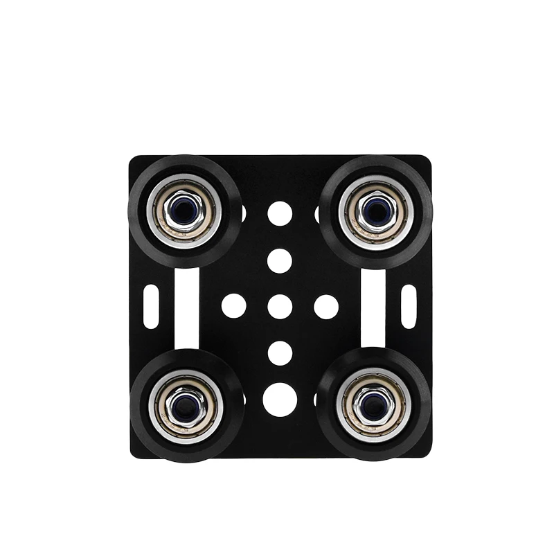 3D Printer Parts 2020 V-Openbu - Lead Screw 8Mm recension och pris