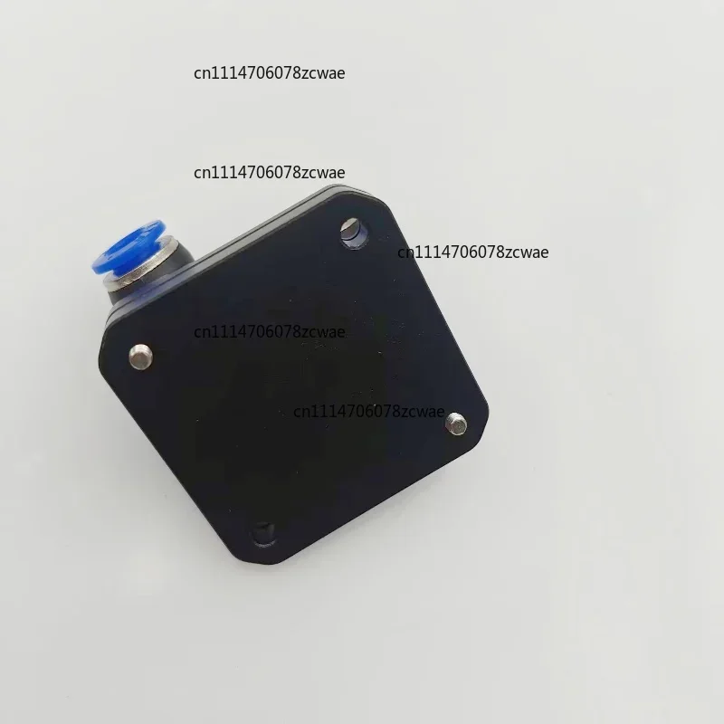 ZOCI-FOR WATER BLOCK NEMA17 V2 - Nema 17 Stepper recension och pris