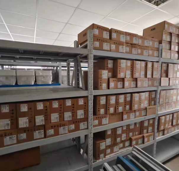 New Factory Sealed 802T-AP Met - Limit Switch recension och pris