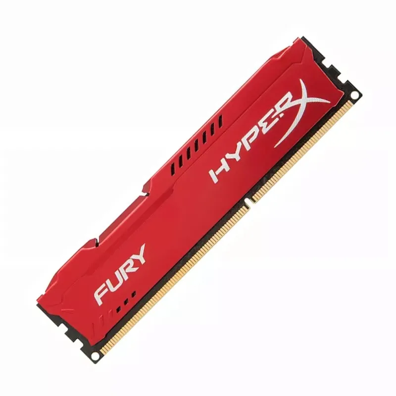 Computer Memory Cooler Radiato - Aluminium Extrusion recension och pris