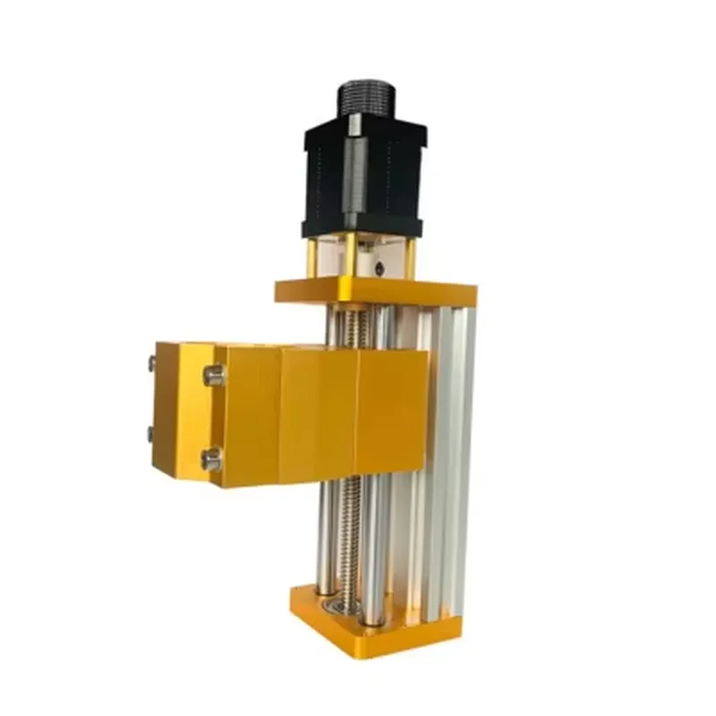 300W 500W CNC Spindle Motor 52 - 3018 Aluminium Cnc recension och pris