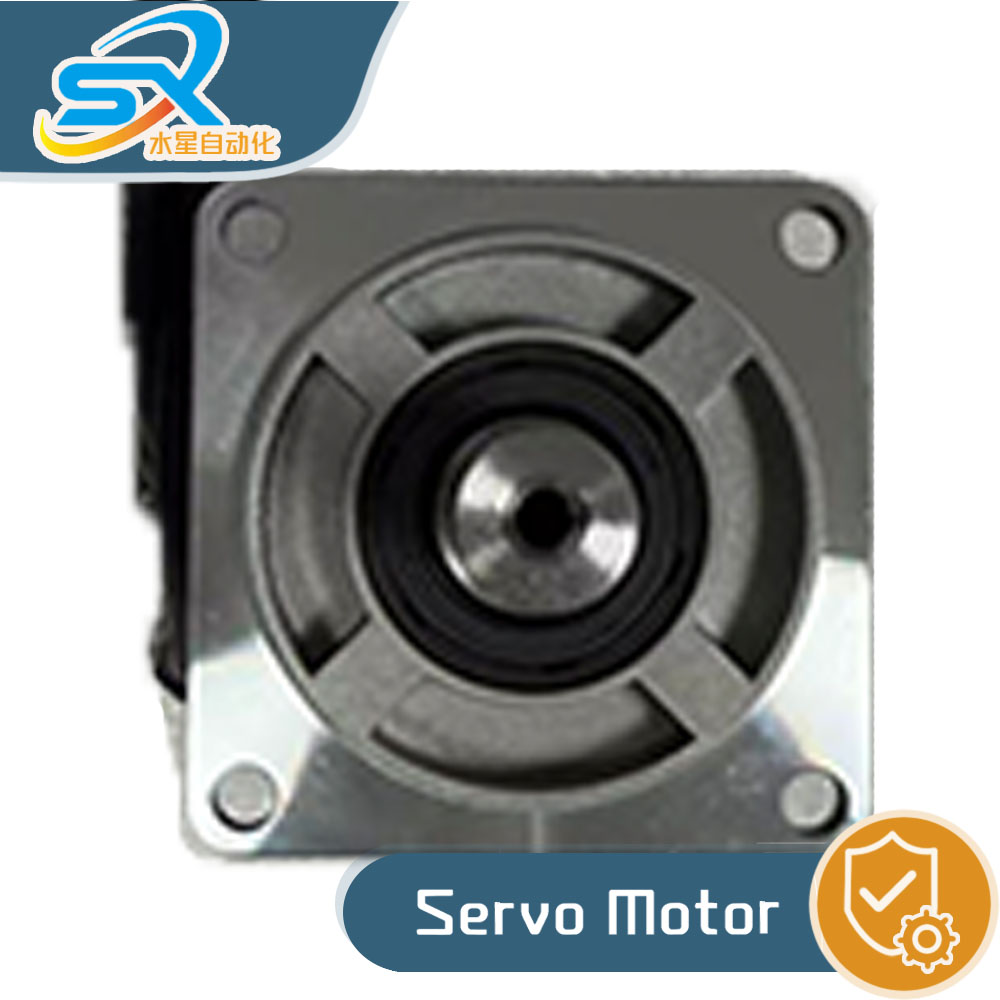 SANYO DENKI AC Servo Motor R2A - Servo Motor recension och pris
