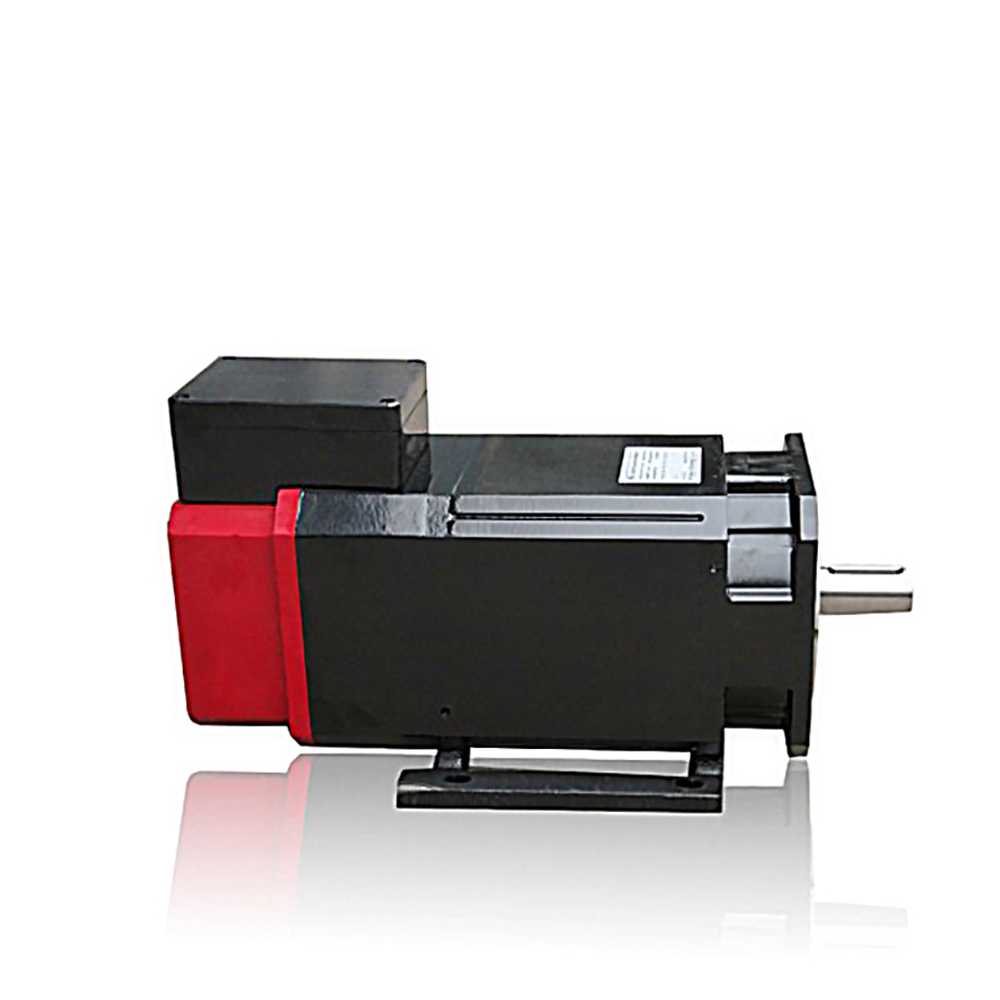 Professional Factory 1500rpm S - Servo Motor recension och pris