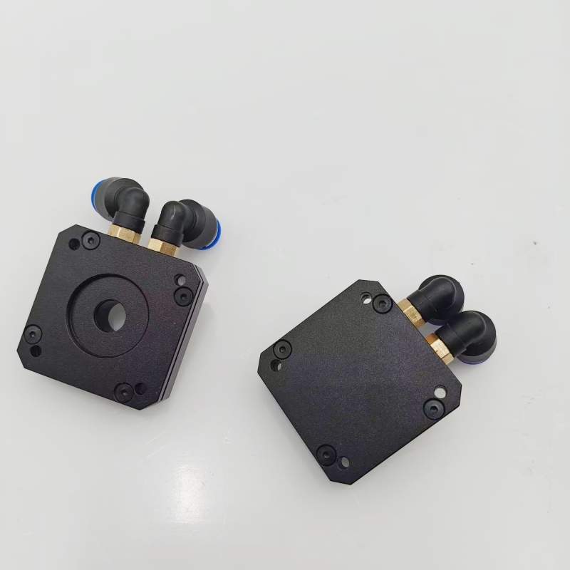 Funssor 1Set NEMA17 Stepper Mo - Nema 17 Stepper recension och pris