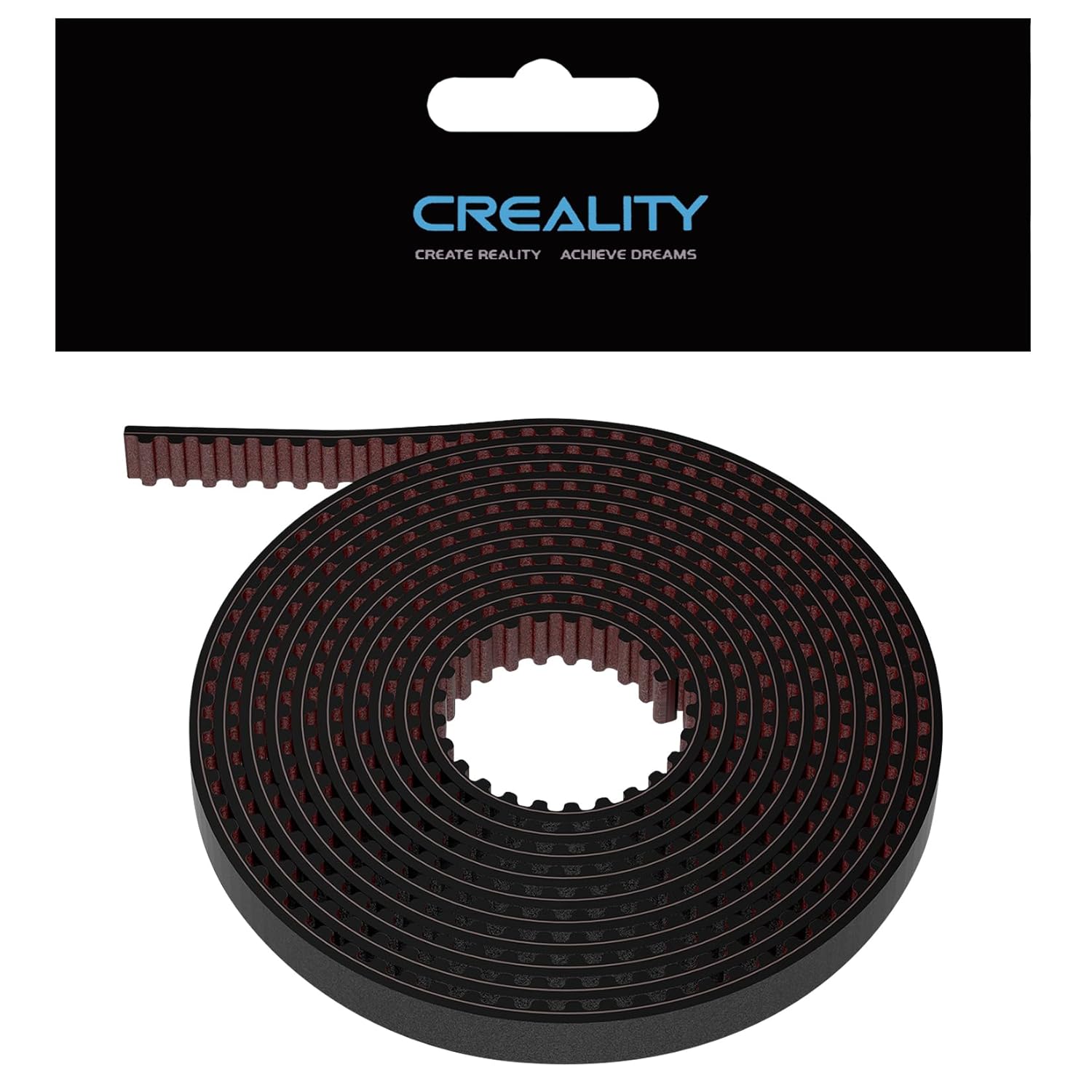 Creality Original K1/K1C/K1 Ma - Gt2 Belt recension och pris
