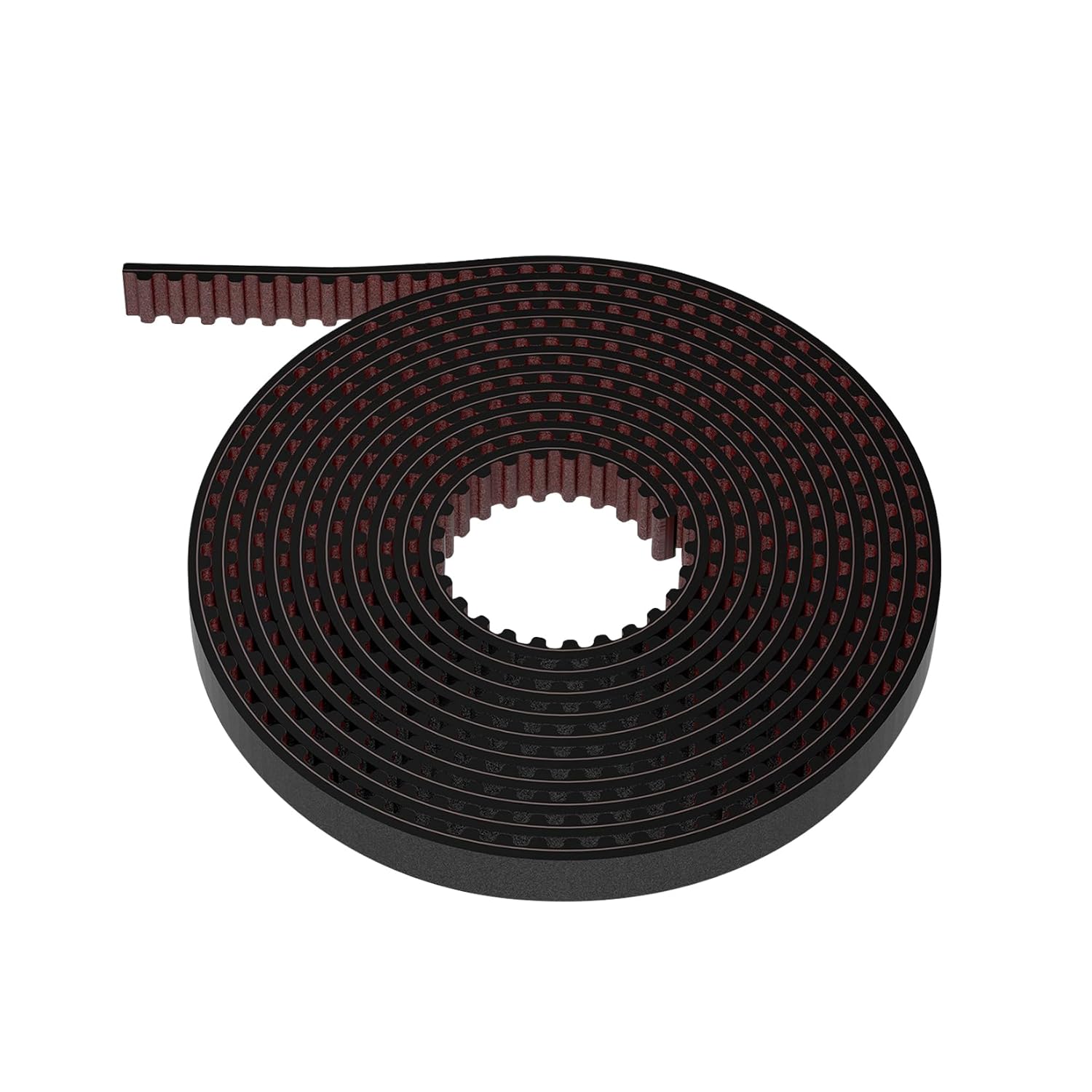 Creality Original K1/K1C/K1 Ma - Gt2 Belt recension och pris